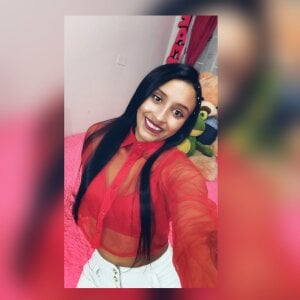 Petite_pepper Public Poză 3