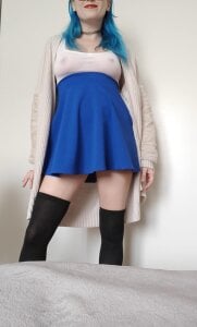 Public od LaCortana  4 snímek