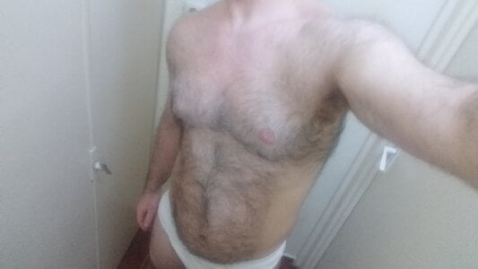 cumintodadark Public Foto 4