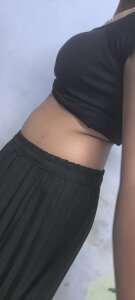 Tamilqueenbanu Public Pic