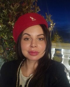 LilithVice me ;) รูป 