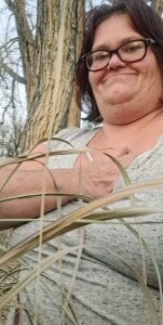 Public od mcv131985  7 snímek