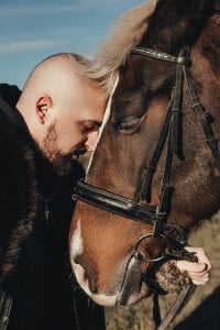 MammonaGodViking Bild 3