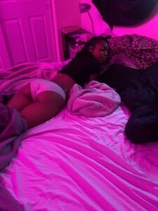 PrettychocolateeのPublicの 4枚の写真