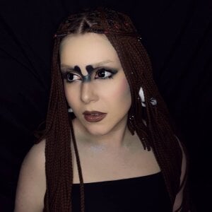 RebelKitsune Public Hình