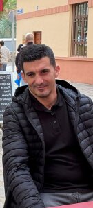 tony3830 Public slika 2