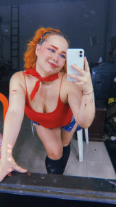 Violeta_Sumer Public Pic 5