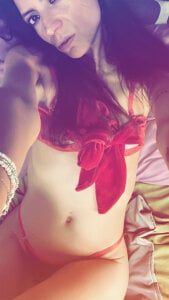 Labebe-rica Hello Bilde 2