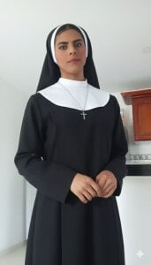 karen_sofia_ KAREN IA Pic 3