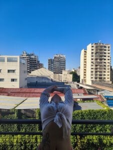 Sophiasnarl sofi star Billede 3