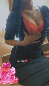 Indian_Yaksh_Raaj Exotic Annie 🔥 slika 4