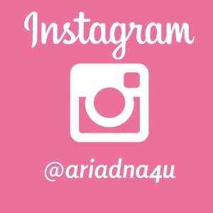 Ariadna4u's photo