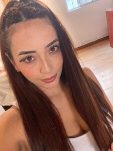 anny_bianchyPublic图片 5