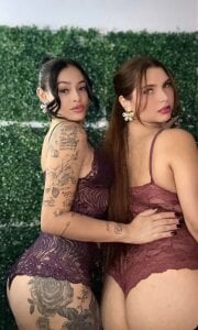 melyssaa23 Public Fotka 2