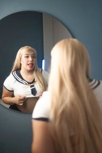 hinata_dolly 🫣🫢 Pic