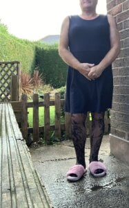 Traceydavies50 Public Foto 3