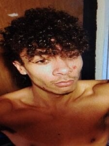 Public de spooky425hd  3 Imagens