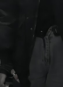 PatrickStimac first day off Pic 3