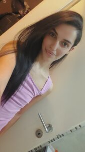 SoniaMoonnnNewwww photo Bild