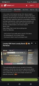 Haanikaur_saavi "Ranjheyaaa "💘💘 You are my lucky charm 🧿 Pic 3