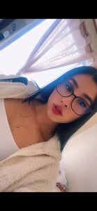 Sofiaalca07 Public صورة واحدة|Sofiaalca07 Public صورتان|Sofiaalca07 Public  صور|Sofiaalca07 Public  صورة