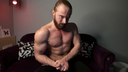 Paul_Rolex From back stage 💀 Pic 8