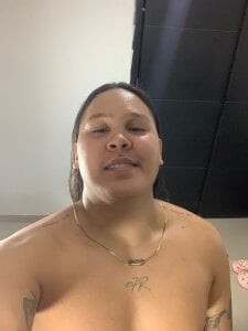 junaiker_roa you like me? Pic 6