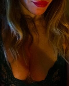 La_Nicole Public Poză 3