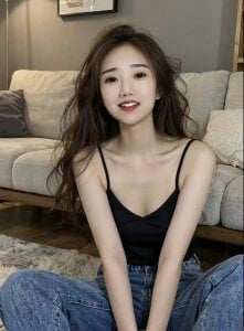 XIAOXIN-EET 111111 Pic 3