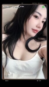 desuoyuan66 我的生活照 Pic 2