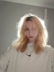 Fafa_Fluff I'm funny)) Pic 5