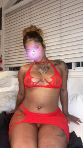 BABYL0LA Public Pic 5