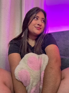 Welcome back 💖 od Gabs__  snímek