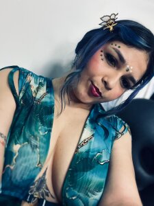 jasmine700141 🌊💧🍃 Pic 2