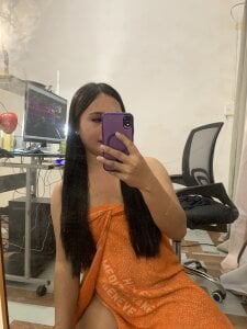 Pinay_mayla Public Foto 3