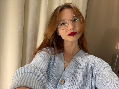 CatherineCummi free album Immagine  2