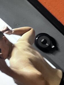 amartinezszz Public Pic