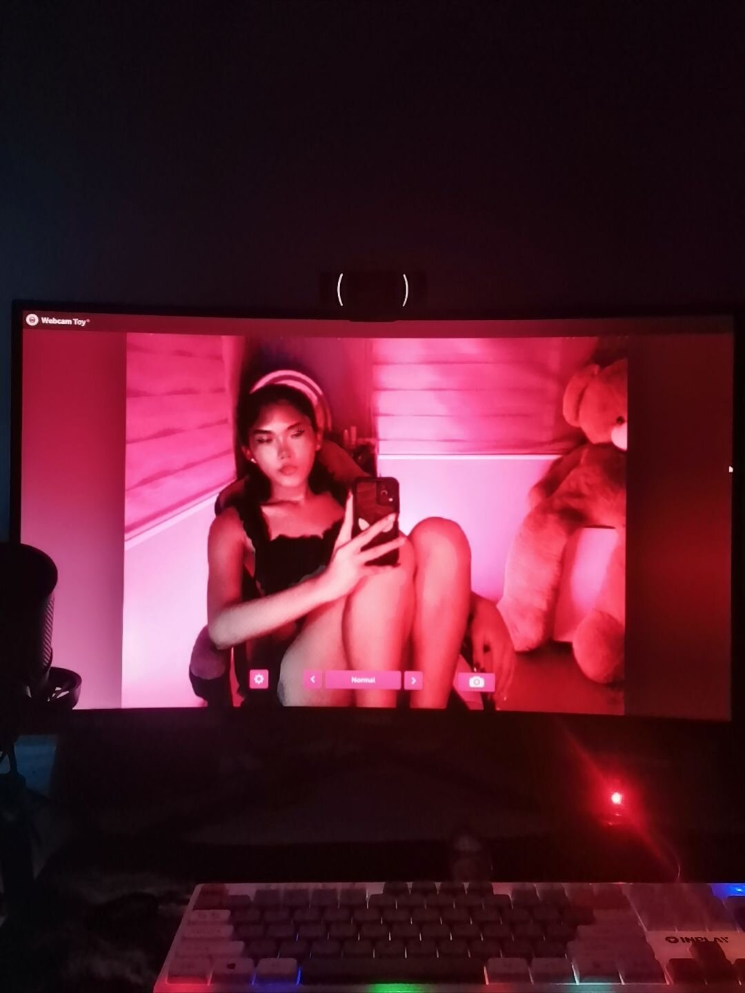 Foto em tendência de girlyteengrl 2903