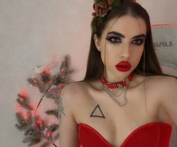 NightFury_ U are my boy 💖 Pic 5