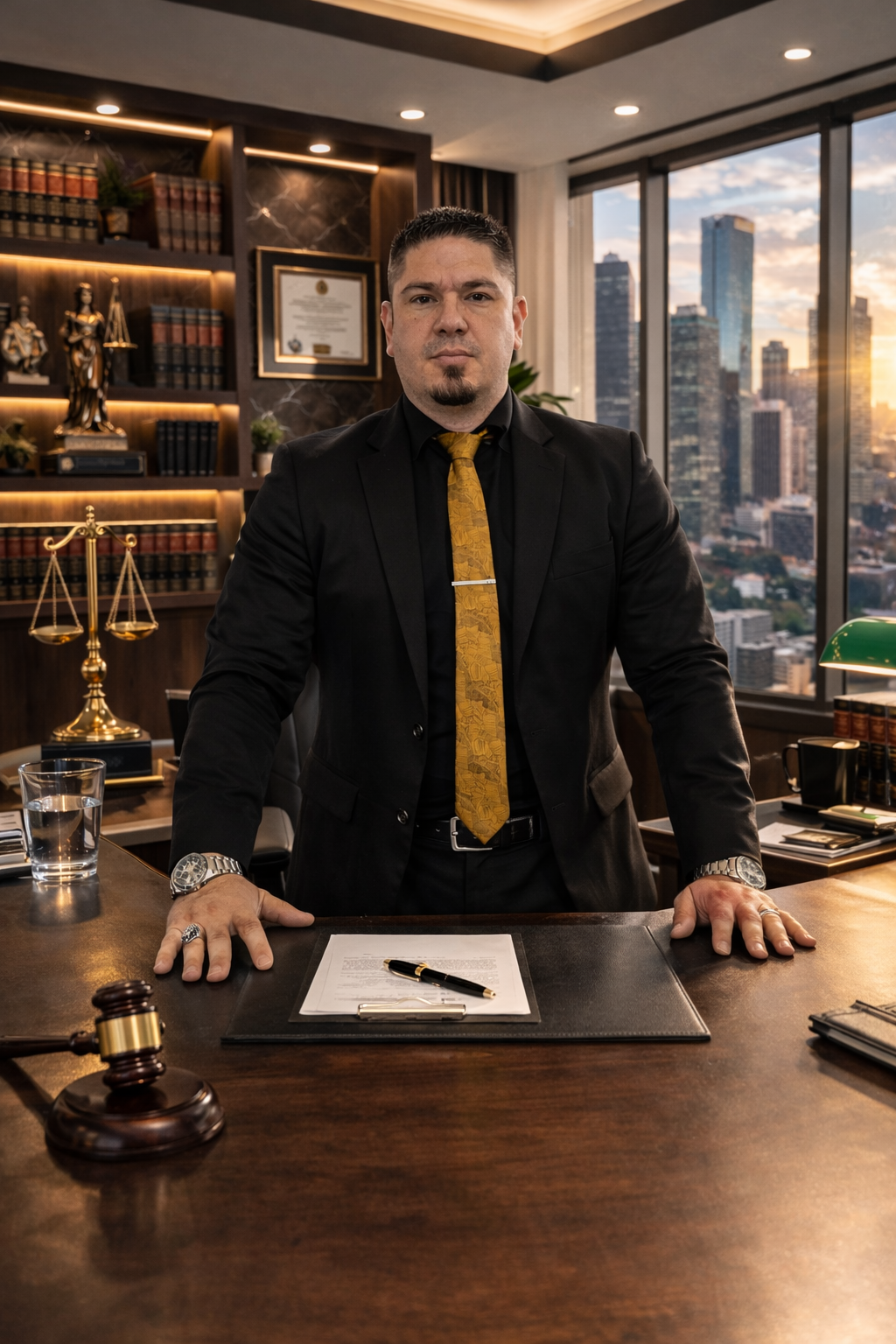 Dante_Bellini 熱門圖片 8709