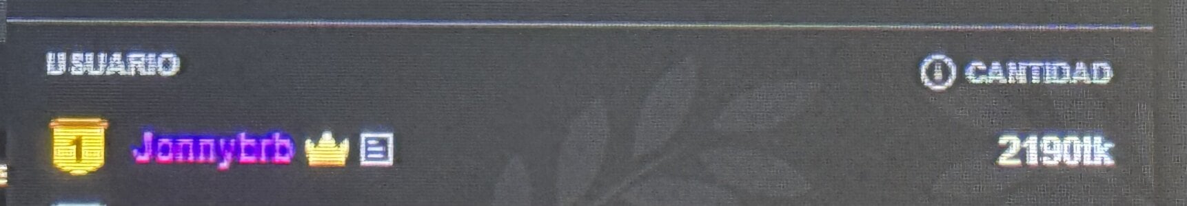 dahian01 Thank you my kings for making me so happy and horny💘💘💘 Pic 5