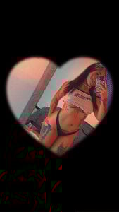 briannasteinnPublic Bild 2