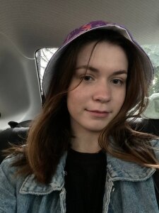 MariamCopp Feel good Pic 5