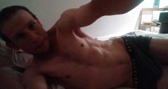 kenmich Public صورة واحدة|kenmich Public صورتان|kenmich Public  2 صور|kenmich Public  2 صورة