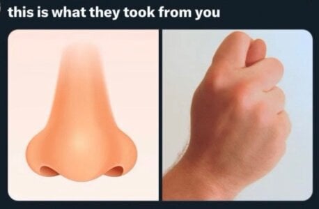 Awawrin stolen jpegs bin  3. fénykép