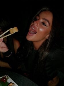 Maisierose Public Foto 2