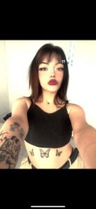 LilithMadness