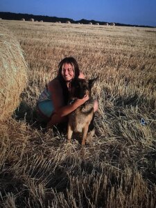 RitaRey My Jessica Pic 7