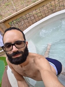 josenumenez Public Εικόνα 6