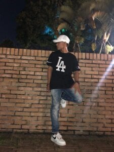 Zdjęcia britney_london_xxx LONDON:  5